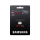 Samsung 256GB P9 microSDXC 880MB/s - 1470821 - zdjęcie 3